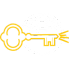 IACMEP