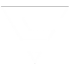 Real Funnels Media