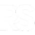 RS Express Parking