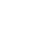 Prestige