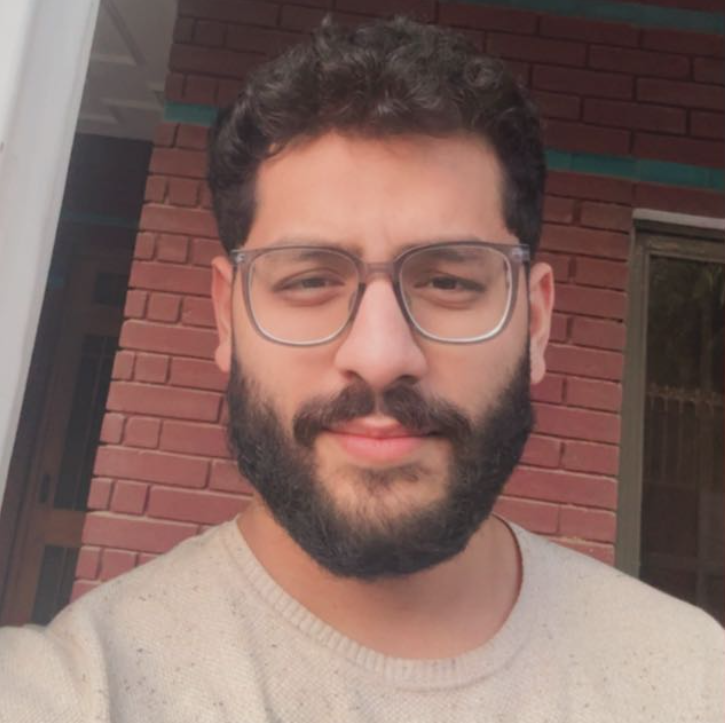 Mohiuddeen H.